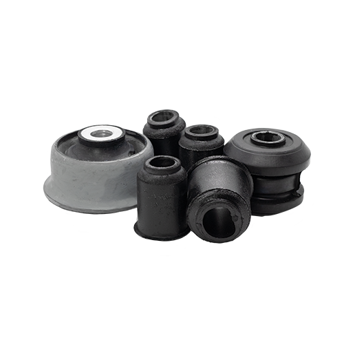 https://www.dhasa.mx/public/images/bujes.png