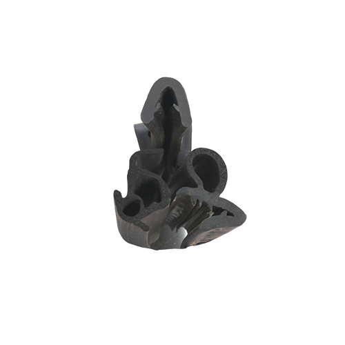 https://www.dhasa.mx/public/images/empaques.png
