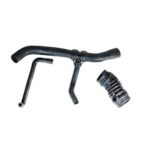 https://www.dhasa.mx/public/images/mangueras.png