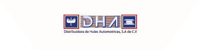 https://www.dhasa.mx/public/images/trapecio_logo_footer.png